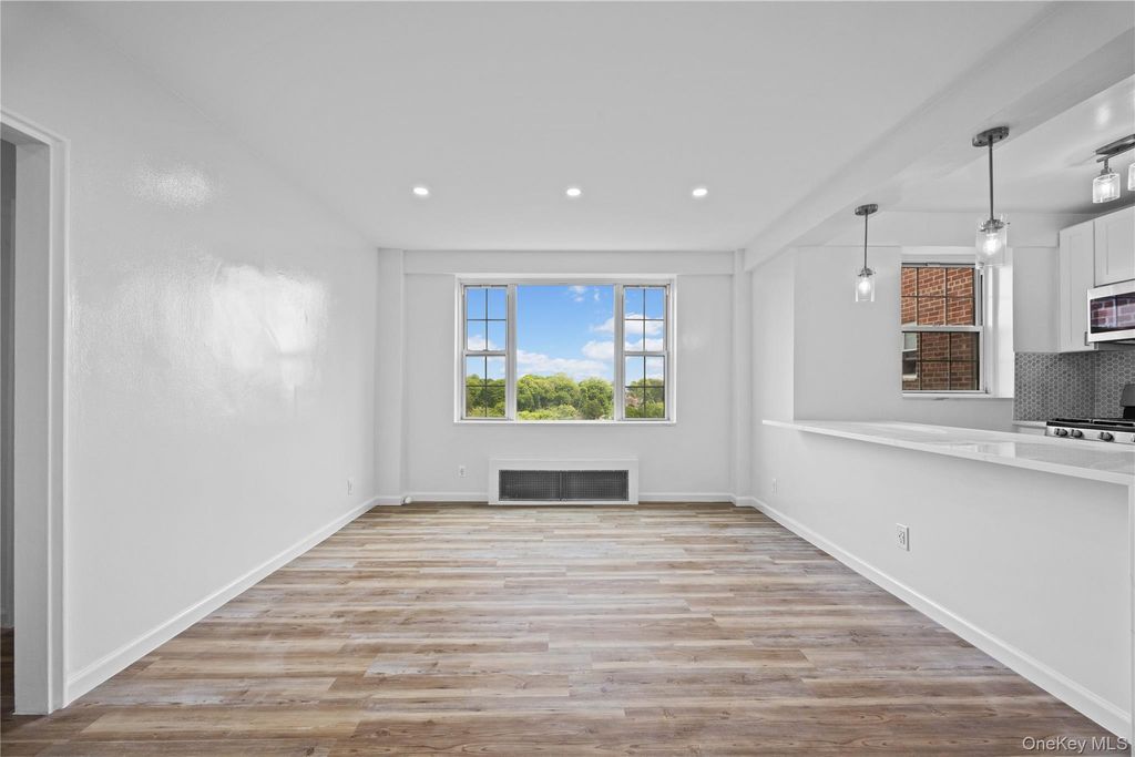 220 Pelham Road 6P, New Rochelle, NY 10805 — photo 4