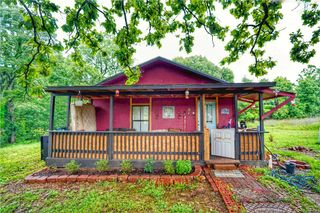 10491 Car Town Road, Rogers, AR 72756