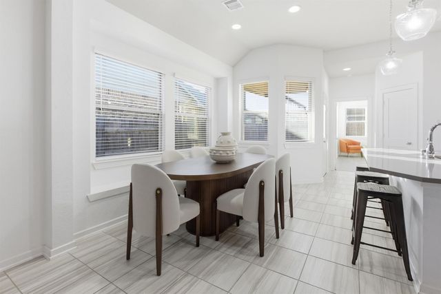 23223 Teton Glen Lane, Katy, TX 77493