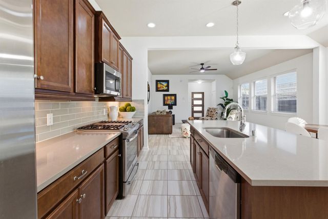 23223 Teton Glen Lane, Katy, TX 77493