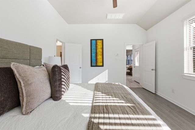 23223 Teton Glen Lane, Katy, TX 77493