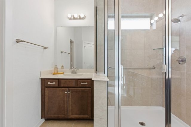 23223 Teton Glen Lane, Katy, TX 77493