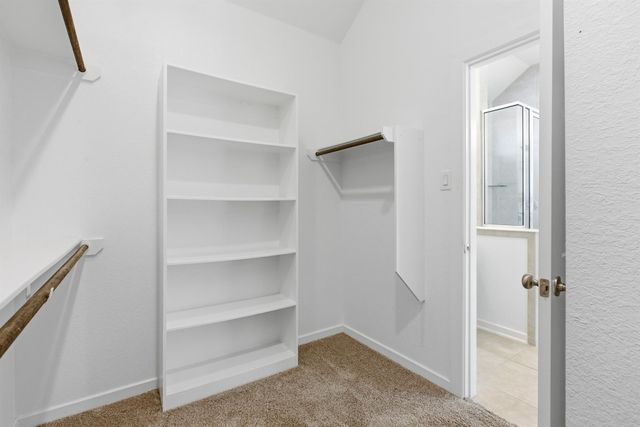 23223 Teton Glen Lane, Katy, TX 77493