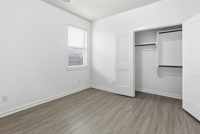 23223 Teton Glen Lane, Katy, TX 77493