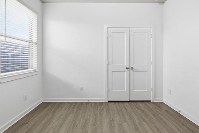 23223 Teton Glen Lane, Katy, TX 77493