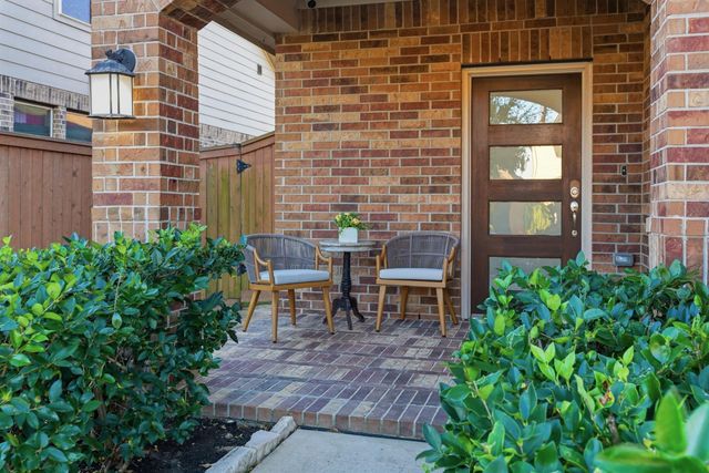 23223 Teton Glen Lane, Katy, TX 77493