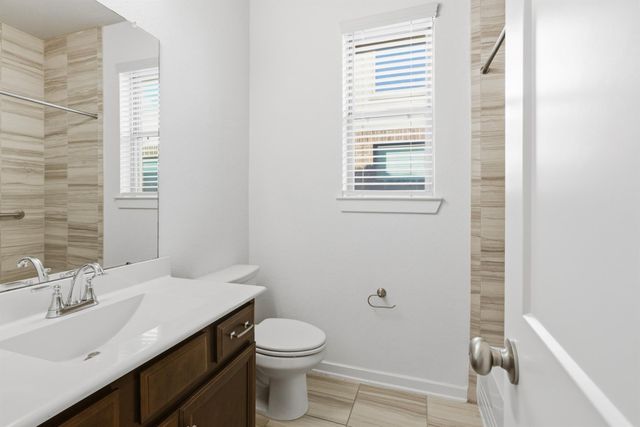 23223 Teton Glen Lane, Katy, TX 77493