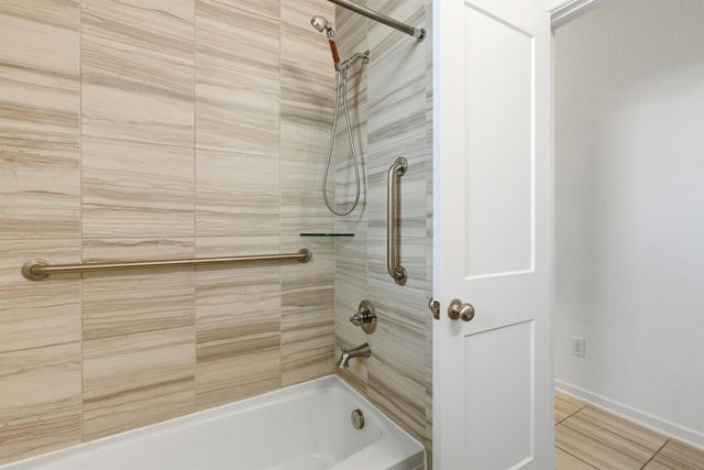 23223 Teton Glen Lane, Katy, TX 77493