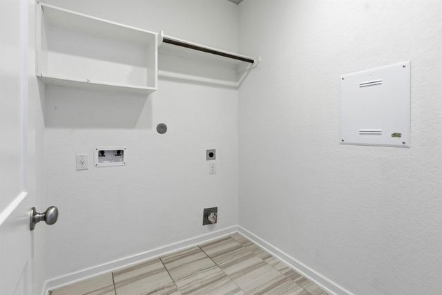 23223 Teton Glen Lane, Katy, TX 77493