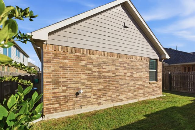 23223 Teton Glen Lane, Katy, TX 77493