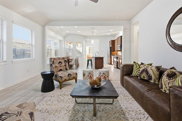 23223 Teton Glen Lane, Katy, TX 77493