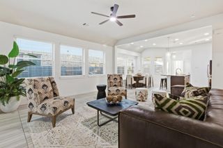 23223 Teton Glen Lane, Katy, TX 77493