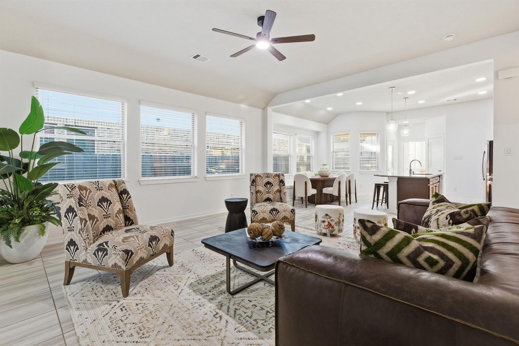 23223 Teton Glen Lane, Katy, TX 77493