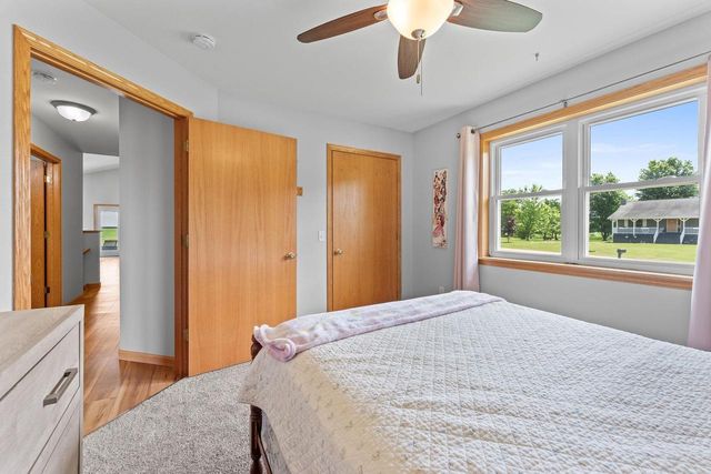 E8080 E Lake Virginia Road, Reedsburg, WI 53959