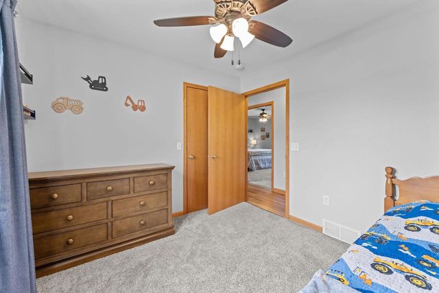 E8080 E Lake Virginia Road, Reedsburg, WI 53959