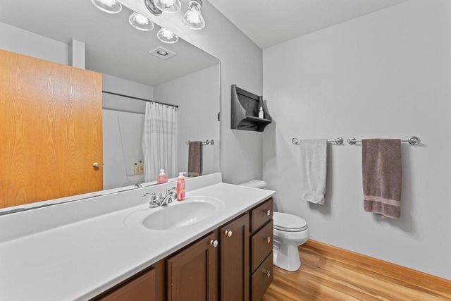 E8080 E Lake Virginia Road, Reedsburg, WI 53959