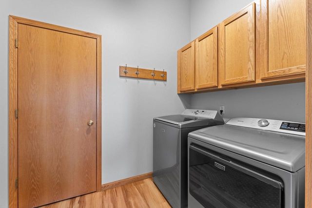 E8080 E Lake Virginia Road, Reedsburg, WI 53959