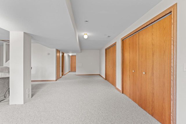 E8080 E Lake Virginia Road, Reedsburg, WI 53959