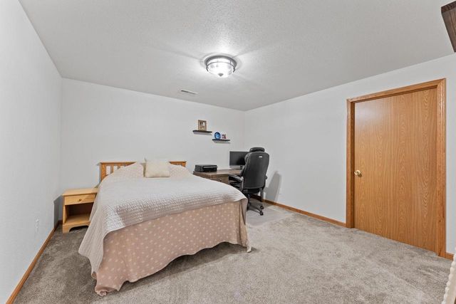 E8080 E Lake Virginia Road, Reedsburg, WI 53959