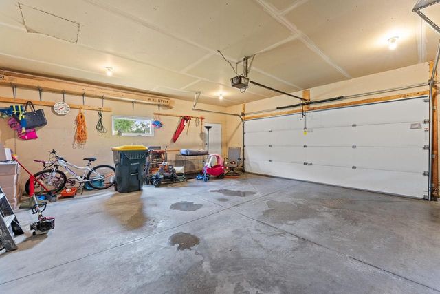 E8080 E Lake Virginia Road, Reedsburg, WI 53959