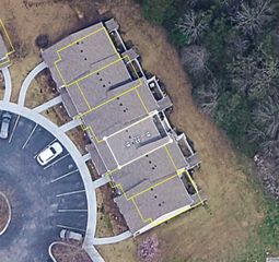 2042 Shaylin Loop, Antioch, TN 37013