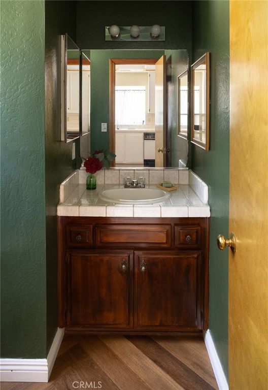 Image 12 of property listing at 32807 Deer Lick Drive, Running Springs, CA 92382