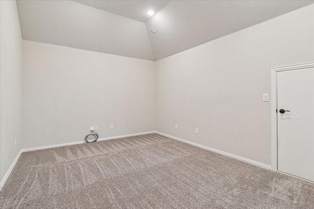 1702 Veneto Drive, Mclendon Chisholm, TX 75032