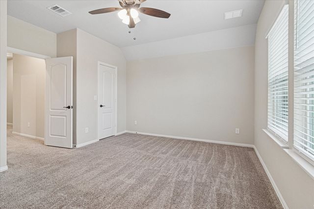 1702 Veneto Drive, Mclendon Chisholm, TX 75032