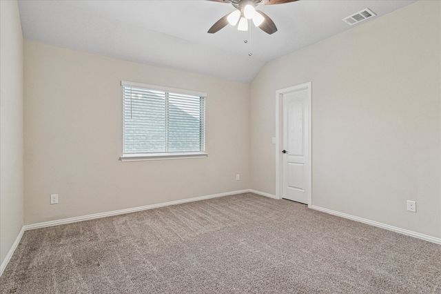 1702 Veneto Drive, Mclendon Chisholm, TX 75032