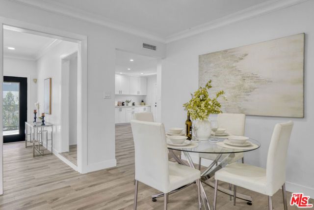 11703 Atkinson Avenue, Hawthorne, CA 90250