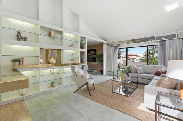 793 Elm Street 21, San Carlos, CA 94070