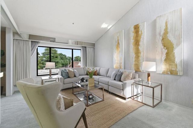 793 Elm Street 21, San Carlos, CA 94070