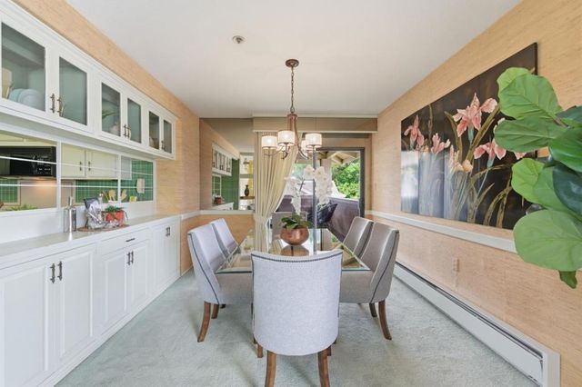 793 Elm Street 21, San Carlos, CA 94070