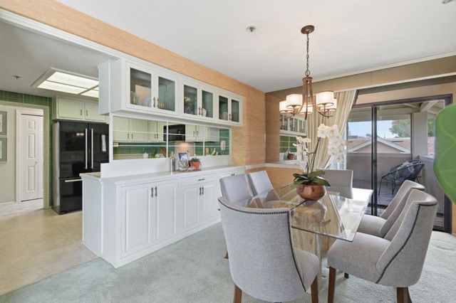 793 Elm Street 21, San Carlos, CA 94070