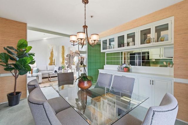 793 Elm Street 21, San Carlos, CA 94070