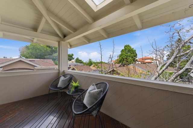 793 Elm Street 21, San Carlos, CA 94070