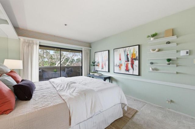 793 Elm Street 21, San Carlos, CA 94070