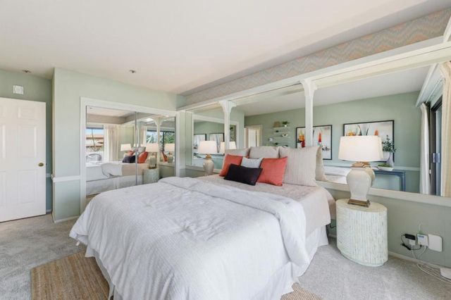 793 Elm Street 21, San Carlos, CA 94070