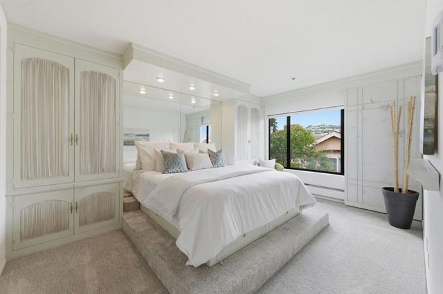 793 Elm Street 21, San Carlos, CA 94070