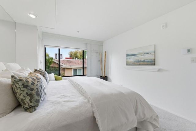 793 Elm Street 21, San Carlos, CA 94070