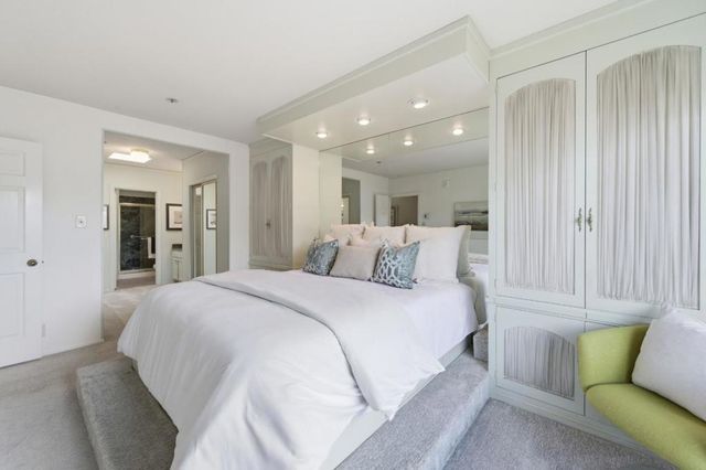 793 Elm Street 21, San Carlos, CA 94070