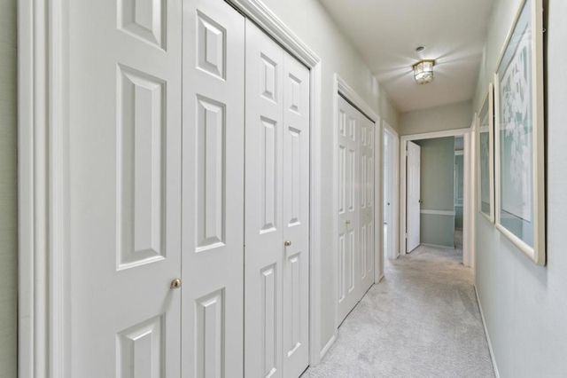 793 Elm Street 21, San Carlos, CA 94070