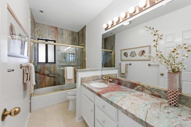 793 Elm Street 21, San Carlos, CA 94070