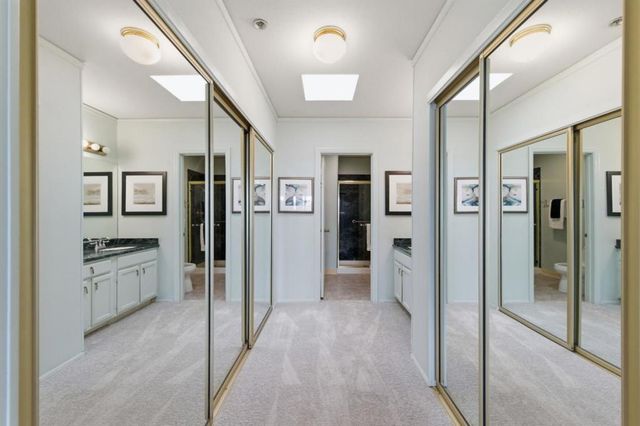 793 Elm Street 21, San Carlos, CA 94070