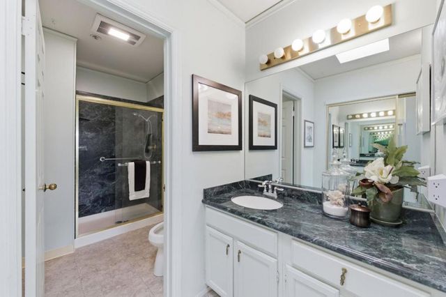 793 Elm Street 21, San Carlos, CA 94070