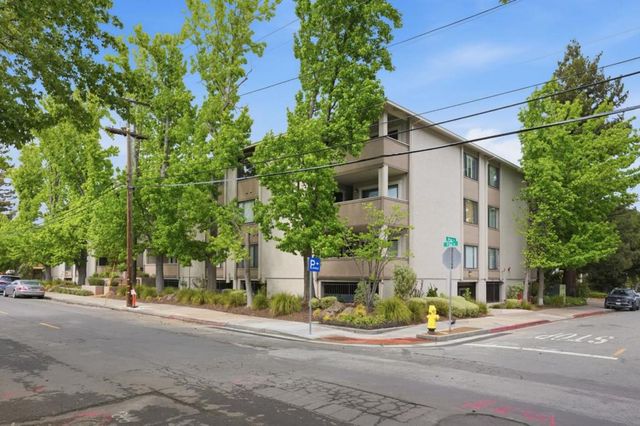 793 Elm Street 21, San Carlos, CA 94070