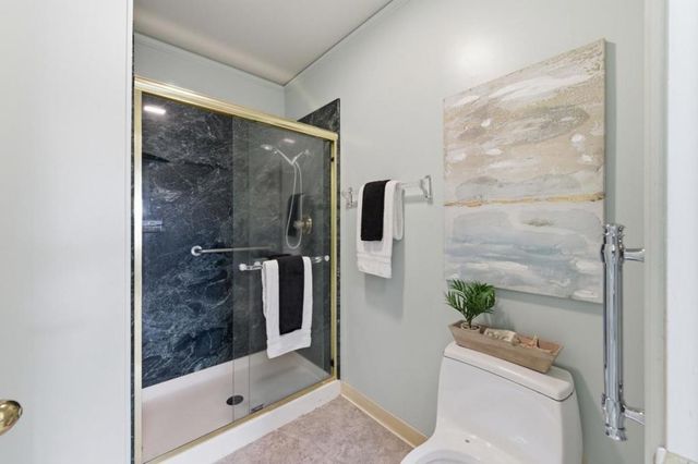 793 Elm Street 21, San Carlos, CA 94070