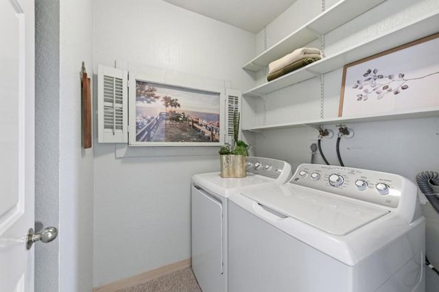 793 Elm Street 21, San Carlos, CA 94070