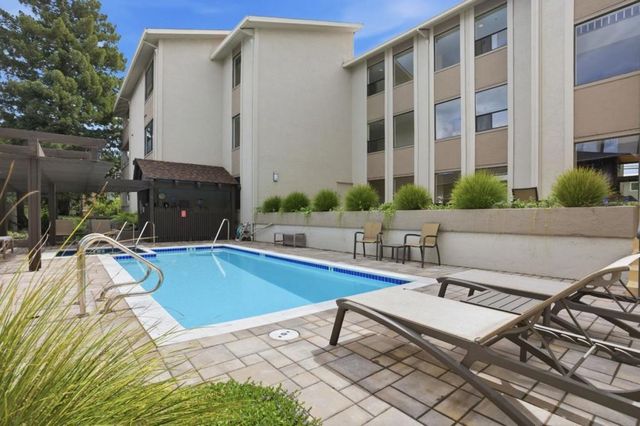 793 Elm Street 21, San Carlos, CA 94070