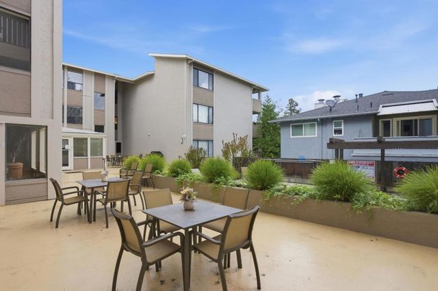 793 Elm Street 21, San Carlos, CA 94070